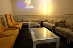 カラオケ＆ダーツ アプレシオ 浜松ビオラ田町店 2