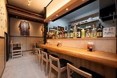 おきなわくゎっちー処 空人 2