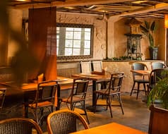 ローカルインディア Local india 恵比寿 2