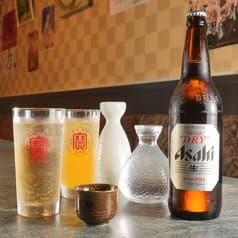 愛とうた茶屋 2