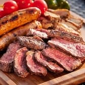 クラフトビレッジ西小山 3