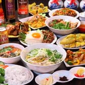 KIM SON QUAN キムソンクアン 3