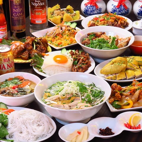 KIM SON QUAN キムソンクアン