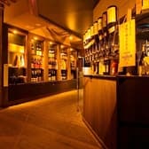 権十楼 古町店 3