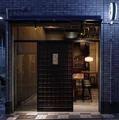 天六ぼんてん 2