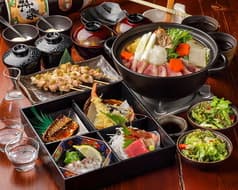 はたごや 泉中央店 2