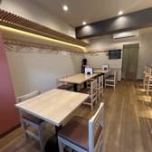 さいたま 和処 あべべのべ 3