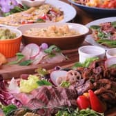 アヴィニョン ekimae 222番地 bistro bar avignon 3