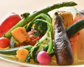 ルンゴカーニバル 野菜居酒屋 真狩村金丸農園直営 札幌駅北口店 3