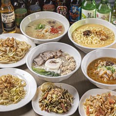 RN Myanmar アールエヌミャンマー 2