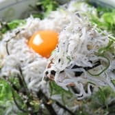 天晴水産 きりん 3