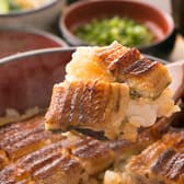 赤坂 ふきぬき 新宿タカシマヤタイムズスクエア 3