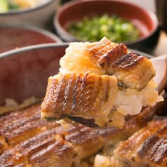 赤坂 ふきぬき 新宿タカシマヤタイムズスクエア 2