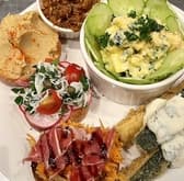 まほうのだがしや チロル堂 3