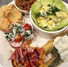 まほうのだがしや チロル堂 2