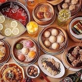 福包酒場 吉祥寺店 3