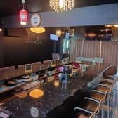 NOODLES　(カラオケルームNOODLES) 3