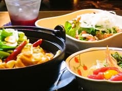 いちばんぼし 2