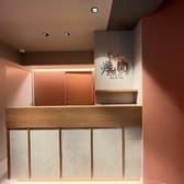 焼肉じゅん 祖師ヶ谷大蔵店 3