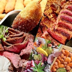 炉ばた焼き まつり小僧 2