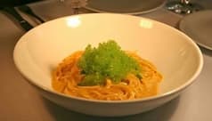 ｄｊａｎｇｏ 2