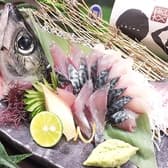 ひめいちえ 松山 3