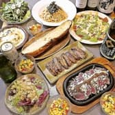 夢一門 ゆめいちもん 3