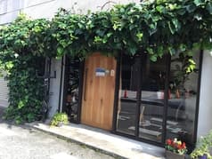 ビストロ野咲 2