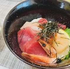 ボヌールキッチン 2