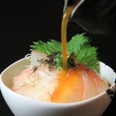 瀬戸内キッチン まともや 3