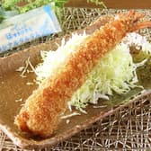 まるは食堂 ラシック店 3