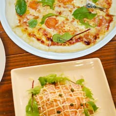 Le' Suave スアーブ 2