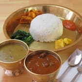 アジアキッチン カンティプル 3