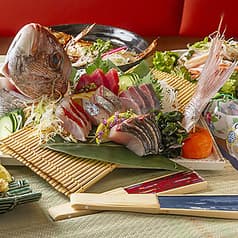 またふく 天満店 2