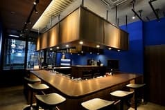 ja!reve ヤーレーブ 2