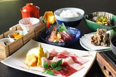 生駒のお宿 城山旅館 2