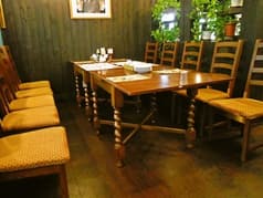 珈琲哲學 アグリ篠ノ井店 2