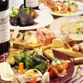 ビストロオゼミニョン 3