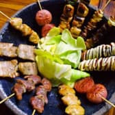 居酒屋 勝 天満町店 3