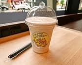 ルーム・カフェ 十三店 3