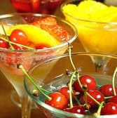 gz BAR ジーズバー 3