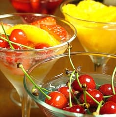 gz BAR ジーズバー 2