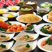 梅蘭 バルチカ03店 3