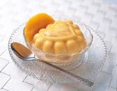 糖朝 なんばダイニングメゾン店 3