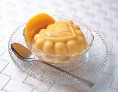 糖朝 なんばダイニングメゾン店 2