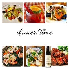 MOLT BUONO モルトヴォーノ 2