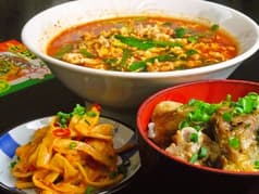 桝本 昭和町店 2