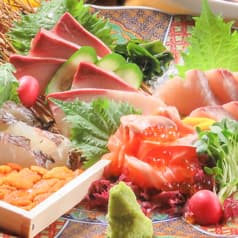 大人の隠れ家 一のや 2