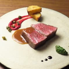 Miserable ミゼラブル 2