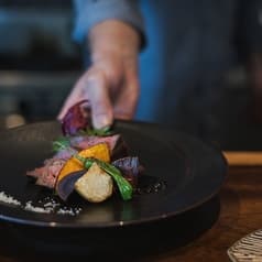 海辺のシーフードレストラン　JIGORO　Ocean 2